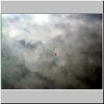 Jemcina 24.11.2008-21.JPG